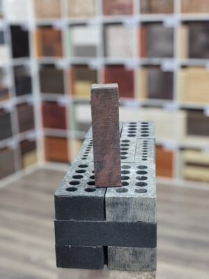 Кирпич Fashion Brick Мюнхен гладкий