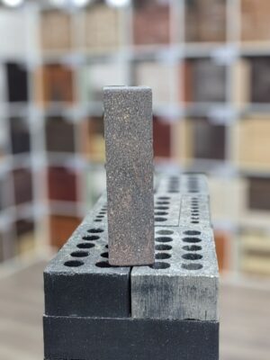 Кирпич Fashion Brick Мюнхен гладкий