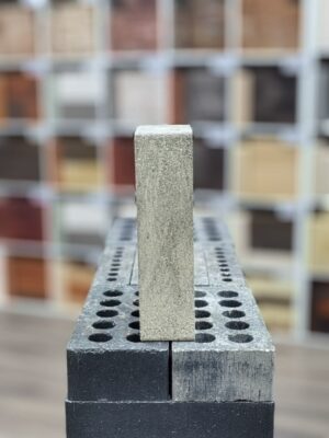 Кирпич Fashion Brick Лондон магма
