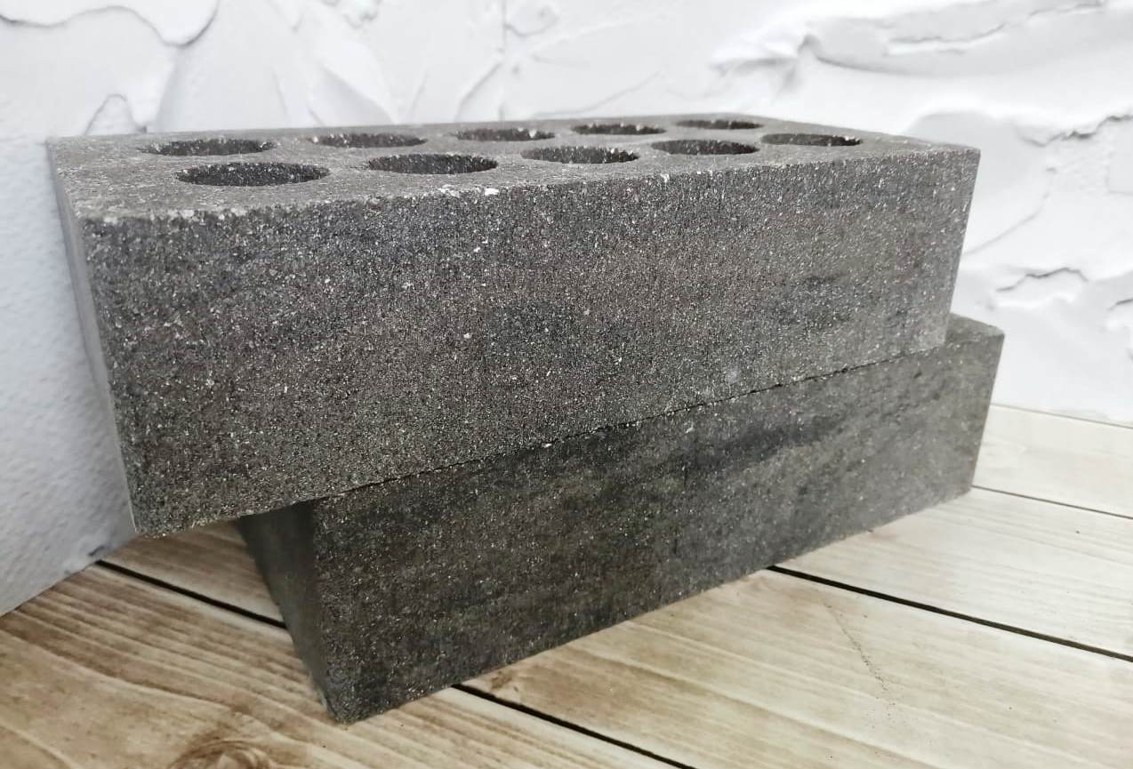gladkiy_sity brick-16