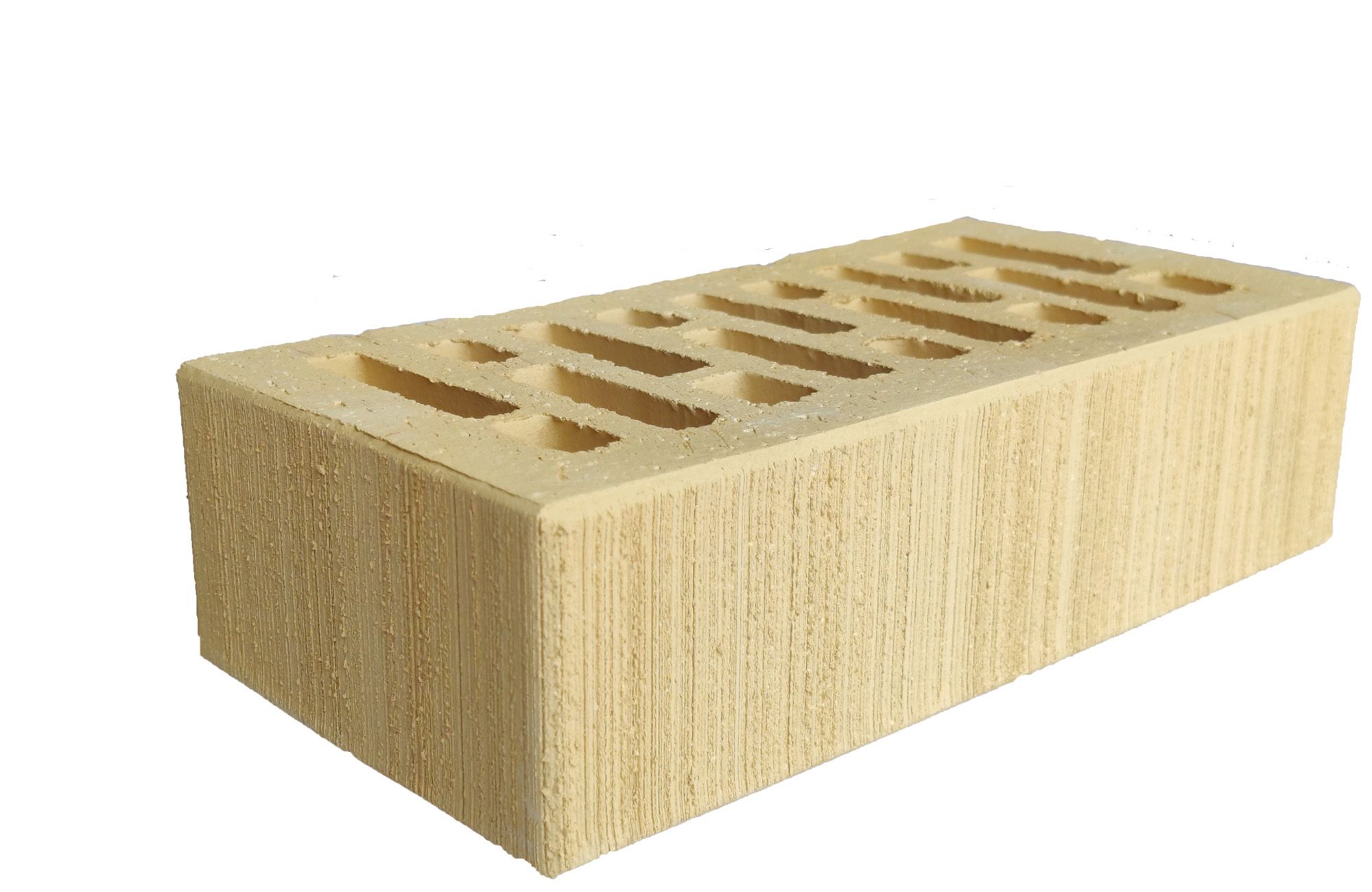 Stroma_ slon barxat 01