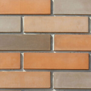 klinker010