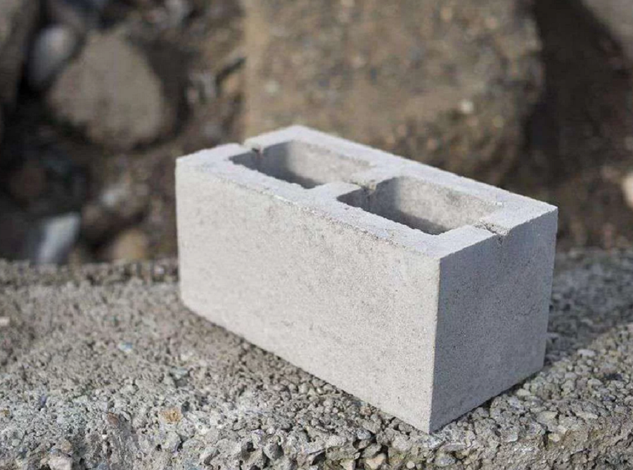 peploblok-11