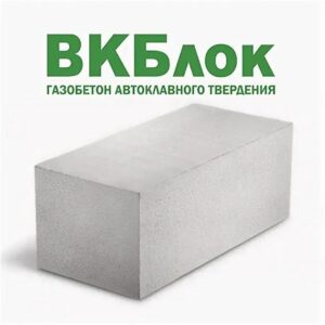 vkblok-09