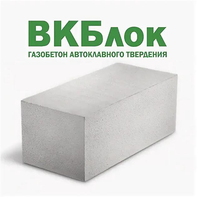vkblok-09