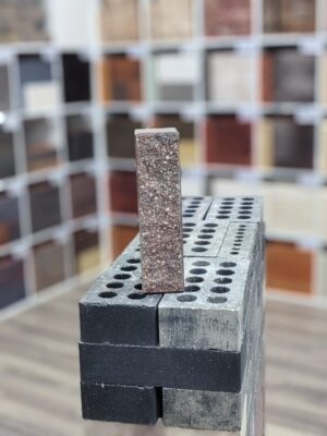 Кирпич узкий Fashion Brick Мюнхен