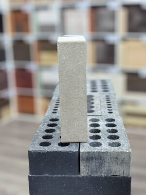 КИРПИЧ FASHION BRICK БЕЖЕВЫЙ Гладкий