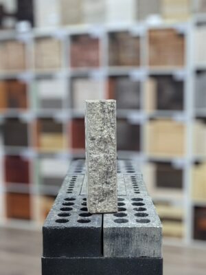 Кирпич узкий Fashion Brick Лондон Брик
