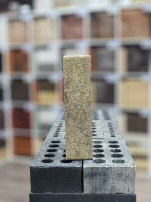 КИРПИЧ FASHION BRICK Тоскана КРАФТ