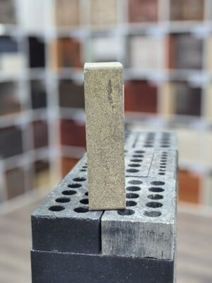 КИРПИЧ FASHION BRICK Тоскана МАГМА