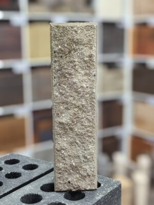 Кирпич узкий Fashion Brick Палермо